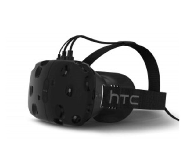 V2 Virtual Reality Headset for Smartphone